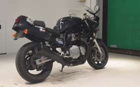 SUZUKI GS1200SS 2024 GV78A