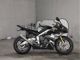 Фото Triumph DAYTONA MOTO2 765LTD 2020 с японского аукциона