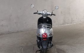 HONDA GIORNO AF70