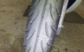 HONDA PCX 125 2021 JF28