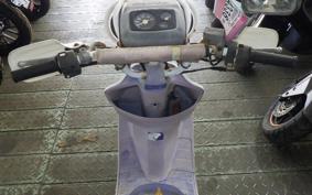 HONDA DIO BAJA 2008 AF28