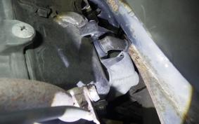 HONDA DIO CESTA GEN 2 AF68