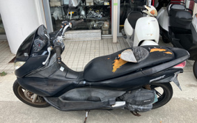HONDA PCX125 JF28
