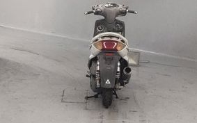YAMAHA CYGNUS 125 X SE44J