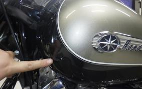 YAMAHA XV1600A ROADSTAR 2000 VP12J