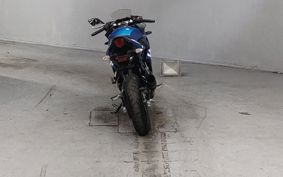 SUZUKI GSX250R DN11A