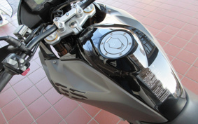 BMW G310GS 2018 0G02