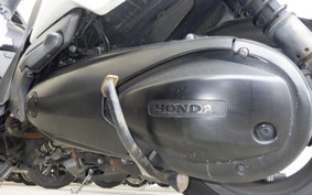HONDA SILVER WING 400 2006 NF01