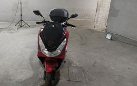 HONDA PCX 150 KF18