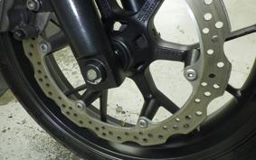 HONDA 400X 2013 NC47