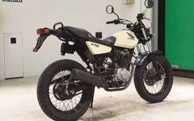 HONDA FTR223 2023 MC34