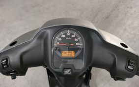 HONDA MANY CTOR AF79