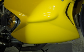 DUCATI ST4 S ABS 2006