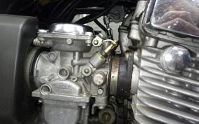 SUZUKI GSX400F 2022 GS40XF