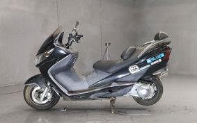 SUZUKI SKYWAVE 250S CJ43A