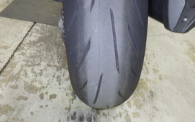KAWASAKI NINJA H2 SX SE 2023 ZXT02P