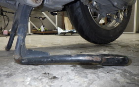 HONDA DIO Gen.6 AF68