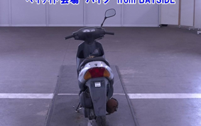 SUZUKI LET`S2