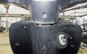 HONDA DIO Gen.6 AF68