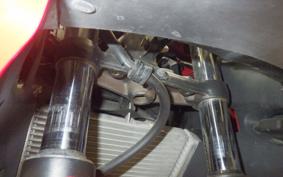 HONDA CBR400R 2013 NC47