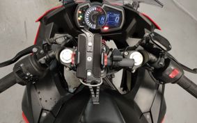 KAWASAKI NINJA250 EX250P