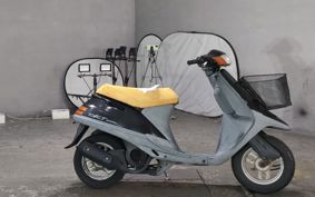 HONDA MANY CTOR AF24