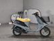 Фото Honda MANY CTOR с японского аукциона