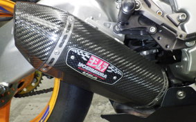 HONDA CBR1000RR Gen. 2 2008 SC59