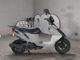 Фото Suzuki ADDRESS V125 с японского аукциона