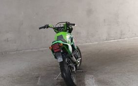 KAWASAKI KSR-1 MX050B