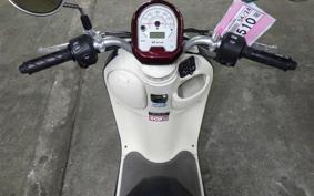 YAMAHA VINO 50 Gen.4 AY02