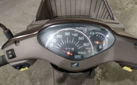 HONDA DIO CHESTER AF68