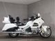 Фото Honda GL 1800 GOLD WING 2016 с японского аукциона