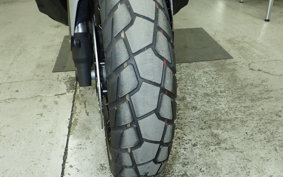 HONDA X-ADV 750 2025 RH21