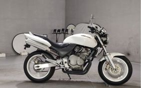 HONDA HORNET 250 MC31
