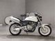 Фото Honda HORNET 250 1996 с японского аукциона