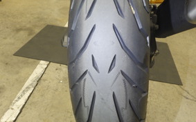 HONDA CBR400R 2021 NC56