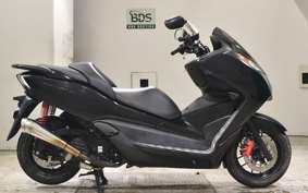 HONDA FORZA SI MF12
