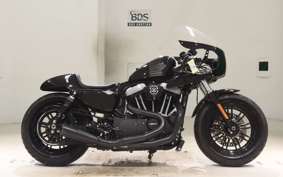 HARLEY XL1200X 2018
