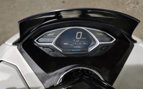 HONDA PCX 150 KF30