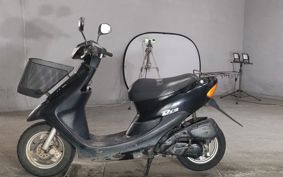 HONDA DIO AF35