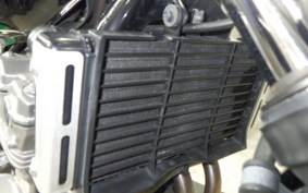 HONDA CB400SF VTEC 2008 NC42