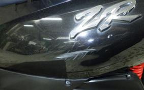 YAMAHA JOG ZR Gen.3 2015 SA39J