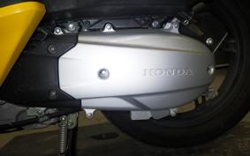 HONDA PCX 150 2021 KF18