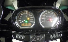 HARLEY FLTRT1870 2024