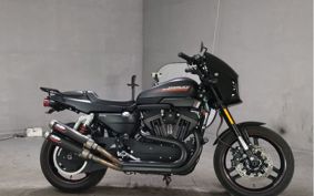 HARLEY XR1200X 2010 LD6
