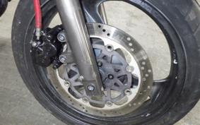 KAWASAKI BALIUS 250 Gen.2 ZR250B