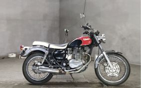 KAWASAKI ESTRELLA250 RS BJ250A