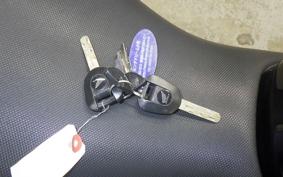 HONDA CBR400R ABS 2017 NC47