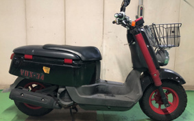 YAMAHA VOX LTD SA31J